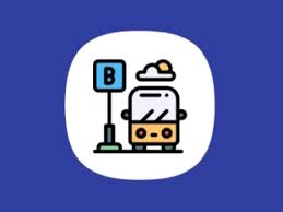 Viajero APK icon